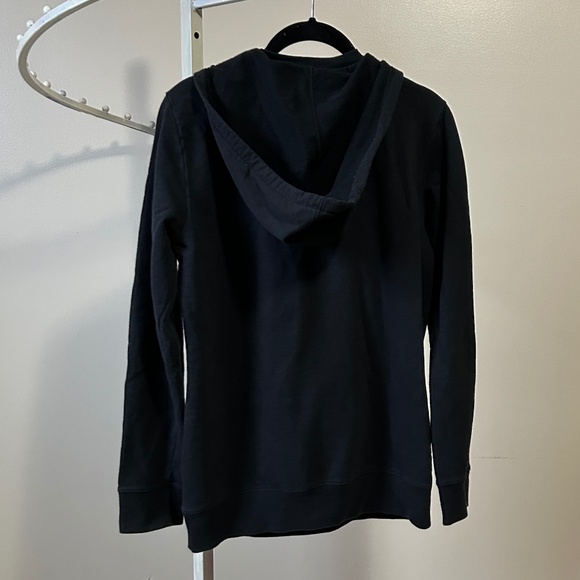 Toronto Raptors hoodie - Picture 3 of 6